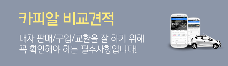 카피알 비교견적 이미지